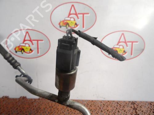 Verdampfer FORD FOCUS C-MAX (DM2) 1.8 TDCi | BP13136894M109 