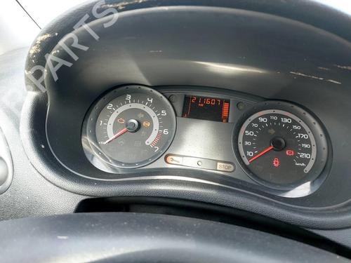 Switch RENAULT CLIO III (BR0/1, CR0/1) 1.4 16V | BP34215463I30  - Image 9