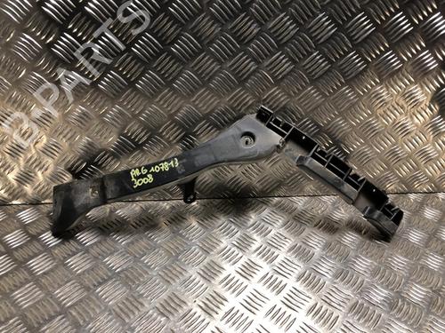 rear-bumper-bracket-peugeot-3008-i-mpv-0u_-2009-2010-2011-2012-2013-2014-2015-2016-2017-23951039 main image