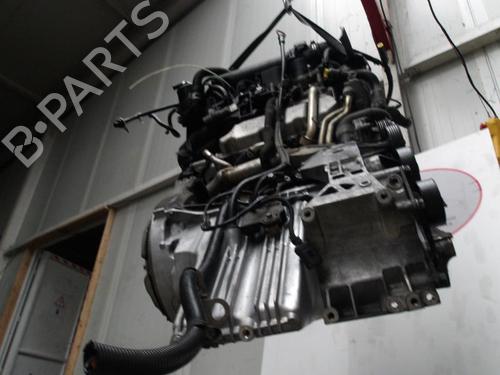 Engine MERCEDES-BENZ A-CLASS (W169) A 180 CDI (169.007, 169.307) | BP30784151M1 - Image 8
