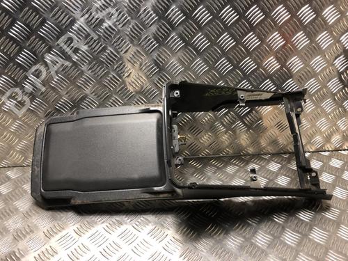 Console central VOLVO XC90 I (275) D5 AWD (163 hp) 31202568