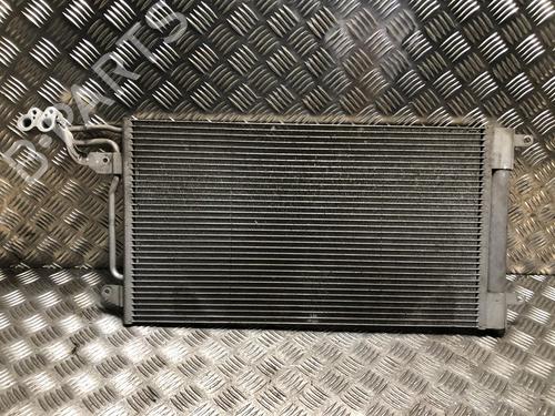 Used AC radiator SEAT IBIZA IV ST (6J8, 6P8) 1.6 TDI (90 hp) 31942337
