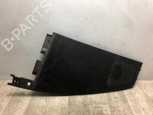 Tableau de bord VW NEW BEETLE Convertible (1Y7) 1.9 TDI | BP20622182C46 