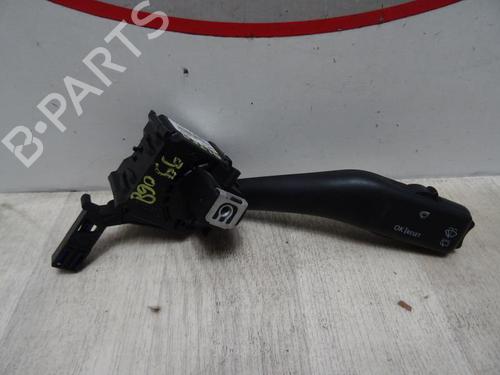 Used Switch SEAT ALTEA (5P1) 1.9 TDI (105 hp) 25298319