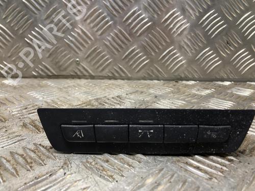 Used Switch BMW 5 Gran Turismo (F07) 535 i (306 hp) 31203956