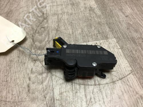 Switch FORD KA (RU8) 1.2 | BP23871821I30