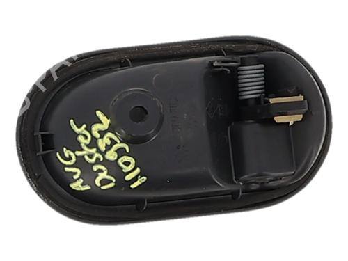Front left interior door handle DACIA DUSTER (HS_) 1.5 dCi | BP40597974I13 - Image 2
