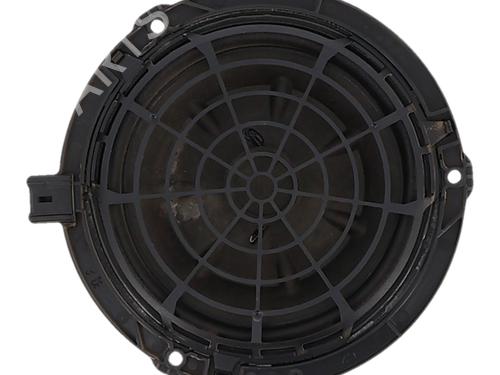 Used Speaker Speaker 38746642 38746642