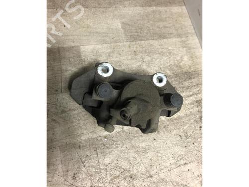 Right front brake caliper DACIA SANDERO II TCe 90 (B8M1, B8MA, B8AC) | BP20103303M104 