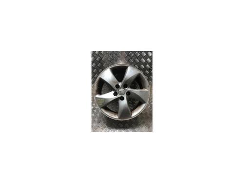 Felg KIA CARENS III MPV (UN) 2.0 CRDi 140 (140 hp) 21662485