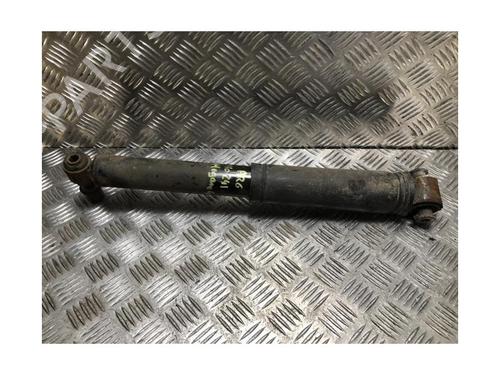 Left rear shock absorber RENAULT MEGANE IV Hatchback (B9A/M/N_) 1.5 dCi 110 (B9A3) | BP27559434M18 