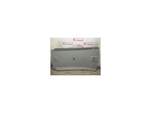Used Interior roof CITROËN C-CROSSER (VU_, VV_) 2.2 HDi (156 hp) 12973385
