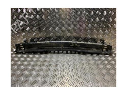 Rear bumper bracket PEUGEOT 5008 (0U_, 0E_) 1.6 HDi | BP23390190C159 