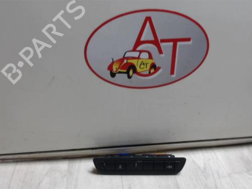 Switch PEUGEOT 208 I (CA_, CC_) 1.2 VTI 82 | BP12962851I30 