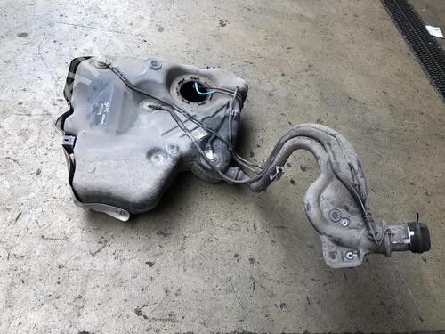 Used Fuel tank VW GOLF VI (5K1) 1.4 TSI (122 hp) 23035213