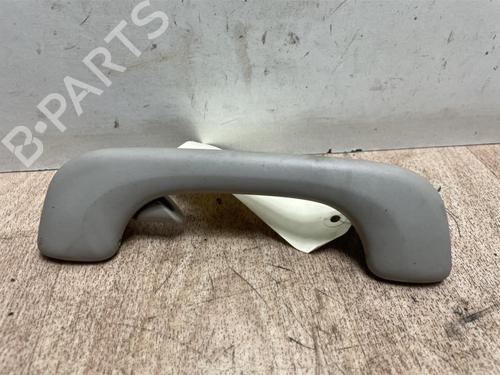 Used Interior roof handle RENAULT MEGANE II Saloon (LM0/1_) 1.9 dCi (LM0G, LM1G, LM2C) (120 hp) 20627226