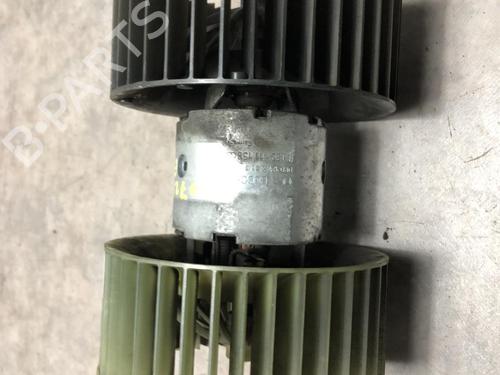 Used Heater blower motor BMW 3 (E36) 325 tds (143 hp) 20620808