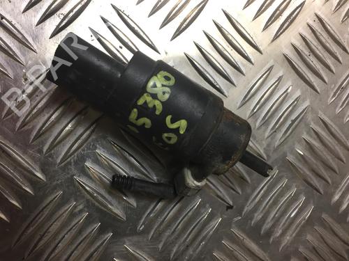 Used Washer pump VW EOS (1F7, 1F8) 2.0 TDI (140 hp) 23045170
