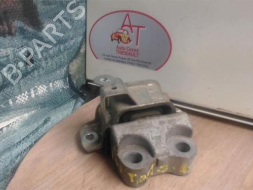 Gearbox mount FIAT GRANDE PUNTO (199_) 1.2 | BP30673788M88