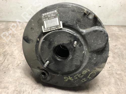 BP20633119M42 main image