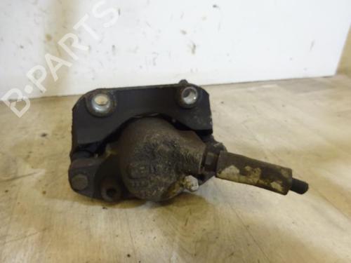 Left front brake caliper RENAULT TWINGO II (CN0_) 1.2 16V (CN04, CN0B) | BP13270692M105