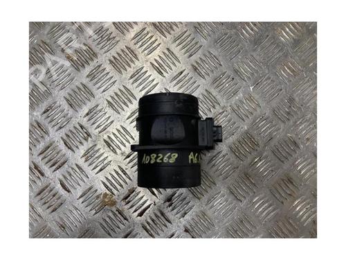 Mass air flow sensor AUDI A6 C7 Avant (4G5, 4GD) 2.0 TDI | BP28305459M95 
