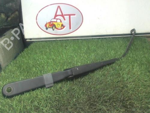 Front windshield wiper arm NISSAN INTERSTAR Van (X70) dCI 90 | BP22912924C143 