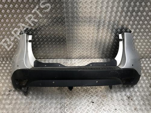 rear-bumper-renault-scenic-iii-jz01_-2008-2009-2010-2011-2012-2013-2014-2015-2016-34007789 main image