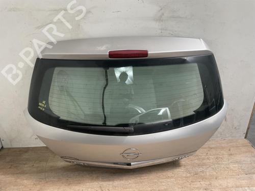 Bakluke CC/Kombi-Kupé OPEL ASTRA H (A04) 1.9 CDTI 16V (L48) (120 hp) 20627354