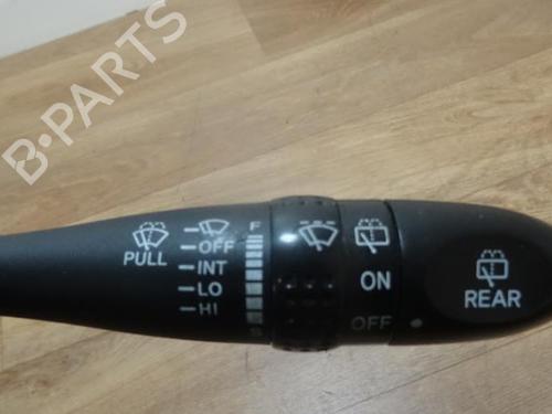 Switch HYUNDAI GETZ (TB) 1.1 | BP13287577I30