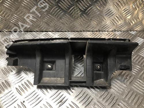 Used Rear bumper bracket VOLVO C30 (533) 1.6 D (109 hp) 31202423