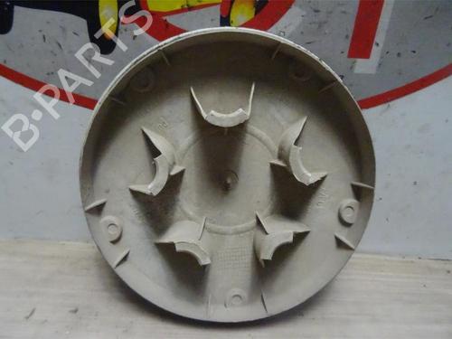 Wieldop CITROËN JUMPY I Van (BS_, BT_, BY_, BZ_) 1.9 D 70 | BP30783431C160