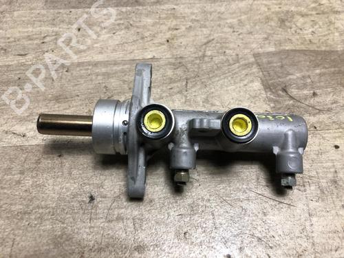 Used Brake master cylinder DAIHATSU CUORE VI (L251, L250_, L260_) 1.0 (58 hp) 15968012