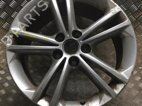 Used Rim Rim OPEL INSIGNIA A Sports Tourer (G09) 2.0 CDTI (35) (160 hp) 23037602 23037602