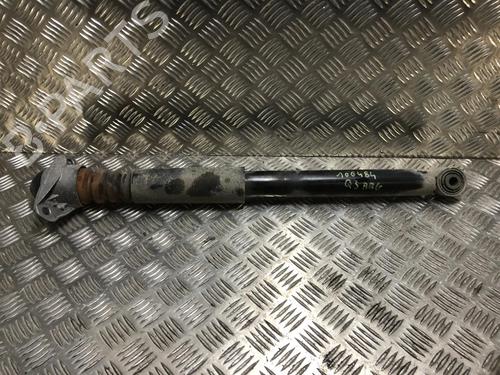left-rear-shock-absorber-audi-q3-8ub-8ug-2011-2012-2013-2014-2015-2016-2017-2018-2019-2020-24321881 main image
