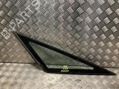 front-left-quarter-glass-vw-id3-e11-e12-2019-40187582 main image