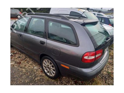 Switch VOLVO V40 Estate (645) 1.8 | BP23068983I30 