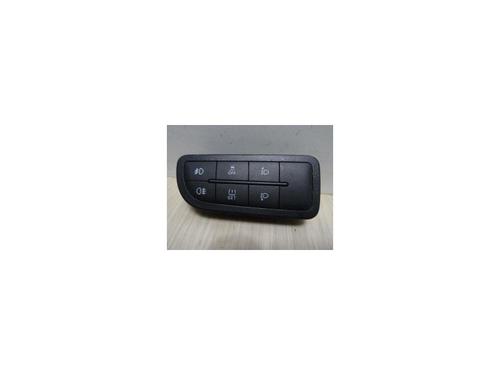 Used Headlight switch FIAT TIPO Hatchback (356_, 357_) 1.4 (356HXF1B) (120 hp) 23067707