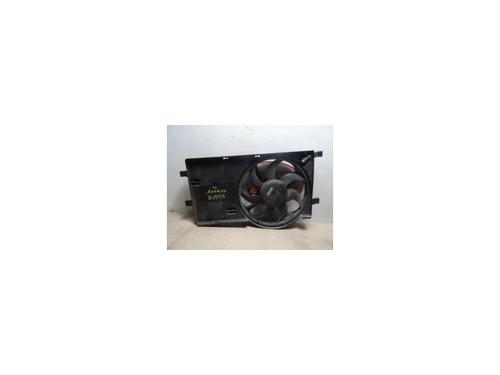Varmeblæser PEUGEOT BIPPER (AA_) 1.4 HDi (68 hp) 13228073