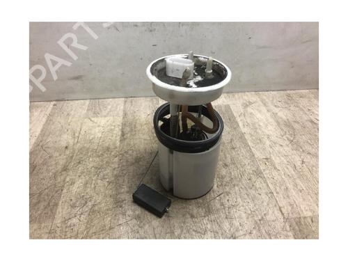 Fuel pump VW POLO V (6R1, 6C1) 1.0 | BP25748168M76 