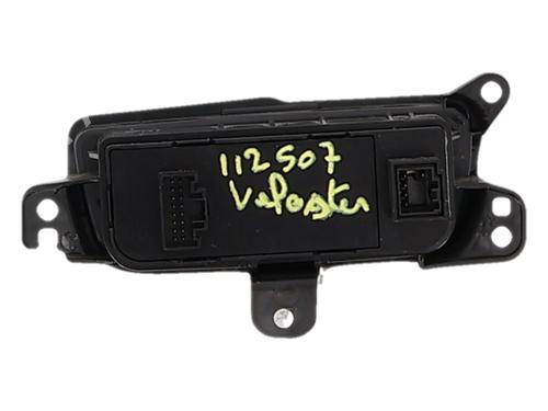 Headlight switch HYUNDAI VELOSTER (FS) 1.6 GDI | BP39447111I24 - Image 2