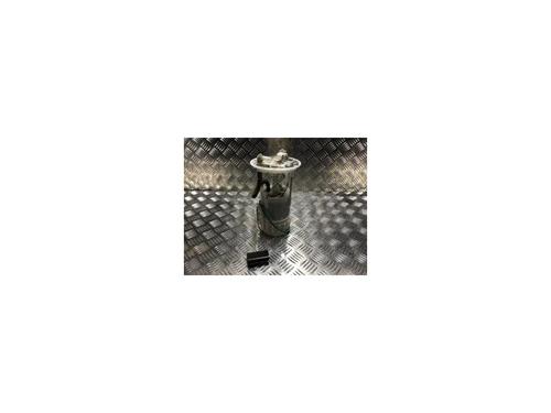 Used Fuel pump DACIA DOKKER MPV (KE_) 1.6 (83 hp) 23186753