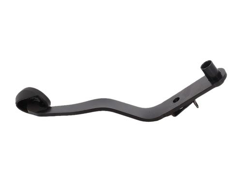 Break pedal MINI MINI (R50, R53) One D | BP37487073I19 - Image 3
