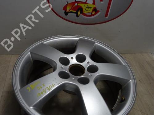 rim-hyundai-tucson-jm-2004-2005-2006-2007-2008-2009-2010-2011-2012-2013-2014-2015-2016-2017-2018-2019-30783157 main image