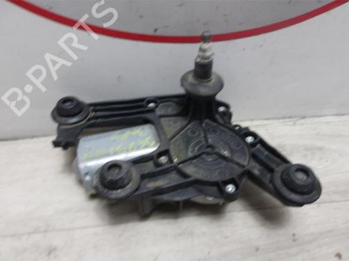 Rear wiper motor PEUGEOT 308 I (4A_, 4C_) 1.6 HDi | BP29264927M102 
