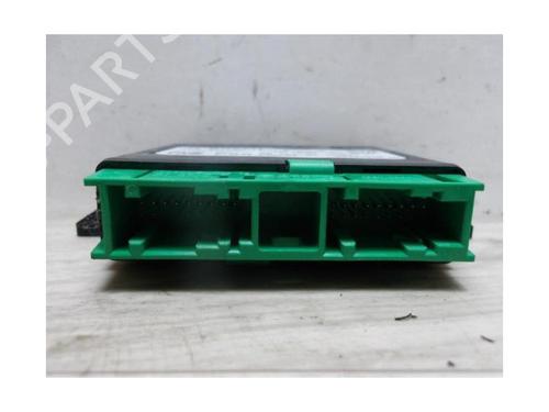 Electronic module PEUGEOT 208 I (CA_, CC_) 1.5 BlueHDI 100 | BP23852694M83