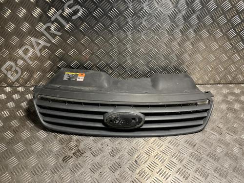 Used Grille FORD C-MAX (DM2) 1.6 TDCi (90 hp) 31196590