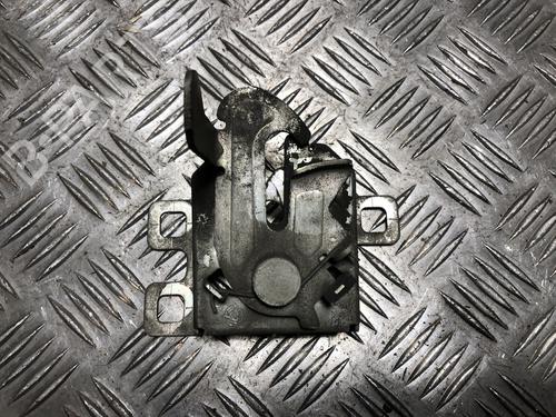 hood-lock-citroen-nemo-mpv-2009-34099857 main image