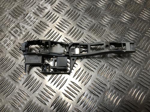 rear-left-exterior-door-handle-peugeot-3008-i-mpv-0u_-2009-2010-2011-2012-2013-2014-2015-2016-2017-31198754 main image