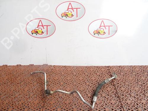 Used AC pipe RENAULT KANGOO (KC0/1_) 1.5 dCi (84 hp) 20623239